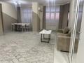 3-комнатная квартира · 82 м² · 16/19 этаж, 7А мкр 21 за 30 000 ₸ в Актау — фото 11