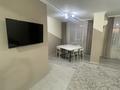 3-комнатная квартира · 82 м² · 16/19 этаж, 7А мкр 21 за 30 000 ₸ в Актау — фото 13