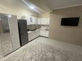 3-комнатная квартира · 82 м² · 16/19 этаж, 7А мкр 21 за 30 000 ₸ в Актау — фото 14