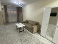 3-комнатная квартира · 82 м² · 16/19 этаж, 7А мкр 21 за 30 000 ₸ в Актау — фото 15