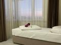 3-комнатная квартира · 82 м² · 16/19 этаж, 7А мкр 21 за 30 000 ₸ в Актау — фото 3
