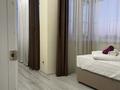 3-комнатная квартира · 82 м² · 16/19 этаж, 7А мкр 21 за 30 000 ₸ в Актау — фото 4