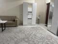 3-комнатная квартира · 82 м² · 16/19 этаж, 7А мкр 21 за 30 000 ₸ в Актау — фото 6