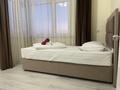 3-комнатная квартира · 82 м² · 16/19 этаж, 7А мкр 21 за 30 000 ₸ в Актау — фото 8