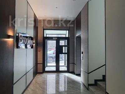 3-комнатная квартира · 111.2 м² · 2/4 этаж, Мкр. Ак Шагала 10/1 за 50 млн ₸ в Атырау