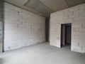 3-комнатная квартира · 111.2 м² · 2/4 этаж, Мкр. Ак Шагала 10/1 за 50 млн 〒 в Атырау — фото 10