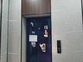 3-комнатная квартира · 111.2 м² · 2/4 этаж, Мкр. Ак Шагала 10/1 за 50 млн 〒 в Атырау — фото 3