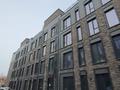 3-комнатная квартира · 111.2 м² · 2/4 этаж, Мкр. Ак Шагала 10/1 за 50 млн 〒 в Атырау — фото 6