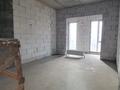 3-комнатная квартира · 111.2 м² · 2/4 этаж, Мкр. Ак Шагала 10/1 за 50 млн 〒 в Атырау — фото 8