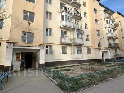 1-комнатная квартира · 50.8 м² · 5/5 этаж, Титов 4 за 6 млн 〒 в 