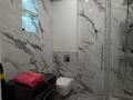 3-комнатная квартира · 85 м² · 7 этаж, Абая 160 за 50 000 ₸ в Алматы, Бостандыкский р-н — фото 16