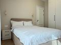 3-комнатная квартира · 85 м² · 7 этаж, Абая 160 за 50 000 ₸ в Алматы, Бостандыкский р-н — фото 7