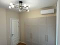 3-комнатная квартира · 85 м² · 7 этаж, Абая 160 за 50 000 ₸ в Алматы, Бостандыкский р-н — фото 9