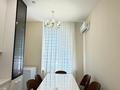 3-комнатная квартира · 85 м² · 7 этаж, Абая 160 за 50 000 ₸ в Алматы, Бостандыкский р-н — фото 10