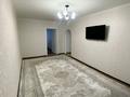 3-бөлмелі пәтер · 60 м² · 4/4 қабат, мкр №1 18, бағасы: 41 млн ₸ в Алматы, Ауэзовский р-н — фото 2