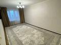 3-бөлмелі пәтер · 60 м² · 4/4 қабат, мкр №1 18, бағасы: 41 млн ₸ в Алматы, Ауэзовский р-н — фото 3