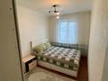 3-бөлмелі пәтер · 60 м² · 4/4 қабат, мкр №1 18, бағасы: 41 млн ₸ в Алматы, Ауэзовский р-н — фото 4