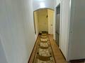 3-бөлмелі пәтер · 60 м² · 4/4 қабат, мкр №1 18, бағасы: 41 млн ₸ в Алматы, Ауэзовский р-н — фото 5
