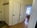 3-бөлмелі пәтер · 60 м² · 4/4 қабат, мкр №1 18, бағасы: 41 млн ₸ в Алматы, Ауэзовский р-н — фото 6