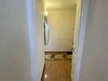 3-бөлмелі пәтер · 60 м² · 4/4 қабат, мкр №1 18, бағасы: 41 млн ₸ в Алматы, Ауэзовский р-н — фото 7