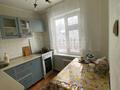 3-бөлмелі пәтер · 60 м² · 4/4 қабат, мкр №1 18, бағасы: 41 млн ₸ в Алматы, Ауэзовский р-н — фото 8