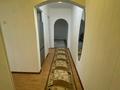 3-бөлмелі пәтер · 60 м² · 4/4 қабат, мкр №1 18, бағасы: 41 млн ₸ в Алматы, Ауэзовский р-н — фото 9