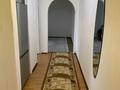 3-бөлмелі пәтер · 60 м² · 4/4 қабат, мкр №1 18, бағасы: 41 млн ₸ в Алматы, Ауэзовский р-н — фото 10