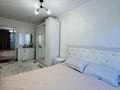 3-комнатная квартира · 60 м² · 4/4 этаж, мкр №1 за 38 млн ₸ в Алматы, Ауэзовский р-н — фото 3