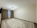 3-комнатная квартира · 60 м² · 4/4 этаж, мкр №1 за 38 млн ₸ в Алматы, Ауэзовский р-н — фото 4