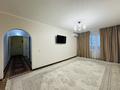3-комнатная квартира · 60 м² · 4/4 этаж, мкр №1 за 38 млн ₸ в Алматы, Ауэзовский р-н — фото 6