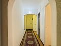 3-комнатная квартира · 60 м² · 4/4 этаж, мкр №1 за 38 млн ₸ в Алматы, Ауэзовский р-н — фото 7