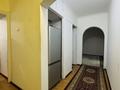 3-комнатная квартира · 60 м² · 4/4 этаж, мкр №1 за 38 млн ₸ в Алматы, Ауэзовский р-н — фото 8