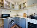 3-комнатная квартира · 60 м² · 4/4 этаж, мкр №1 за 38 млн ₸ в Алматы, Ауэзовский р-н — фото 9