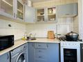 3-комнатная квартира · 60 м² · 4/4 этаж, мкр №1 за 38 млн ₸ в Алматы, Ауэзовский р-н — фото 10