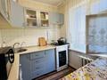 3-комнатная квартира · 60 м² · 4/4 этаж, мкр №1 за 38 млн ₸ в Алматы, Ауэзовский р-н — фото 11