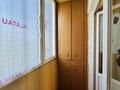 3-комнатная квартира · 60 м² · 4/4 этаж, мкр №1 за 38 млн ₸ в Алматы, Ауэзовский р-н — фото 12