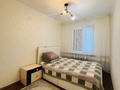 3-комнатная квартира · 60 м² · 4/4 этаж, мкр №1 за 38 млн ₸ в Алматы, Ауэзовский р-н — фото 13