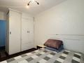 3-комнатная квартира · 60 м² · 4/4 этаж, мкр №1 за 38 млн ₸ в Алматы, Ауэзовский р-н — фото 14