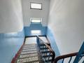 3-комнатная квартира · 60 м² · 4/4 этаж, мкр №1 за 38 млн ₸ в Алматы, Ауэзовский р-н — фото 17