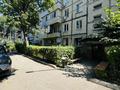 3-комнатная квартира · 60 м² · 4/4 этаж, мкр №1 за 38 млн ₸ в Алматы, Ауэзовский р-н — фото 20