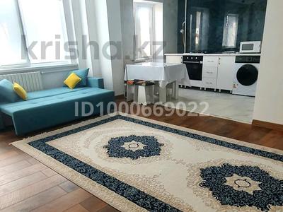 Аренда квартир в Атырауской обл.: 3-комнатная квартира · 67 м² · 1/5 этаж · помесячно, мкр Жети Казына 8 — Пересечение улиц Сагынбай Нургалиева и Нарен Имашев за 280 000 〒 3-комнатная квартира · 67 м² · 1/5 этаж · помесячно, мкр Жети Казына 8 — Пересечение улиц Сагынбай Нургалиева и Нарен Имашев за 280 000 〒 в Атырау