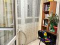 2-комнатная квартира · 65.6 м² · 7/9 этаж, мкр Аккент за 38 млн 〒 в Алматы, Алатауский р-н — фото 10