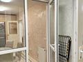 2-комнатная квартира · 65.6 м² · 7/9 этаж, мкр Аккент за 38 млн 〒 в Алматы, Алатауский р-н — фото 11