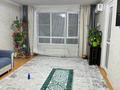 2-комнатная квартира · 65.6 м² · 7/9 этаж, мкр Аккент за 38 млн 〒 в Алматы, Алатауский р-н — фото 3