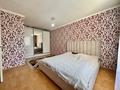 2-комнатная квартира · 65.6 м² · 7/9 этаж, мкр Аккент, Мкр. Аккент за ~ 35.1 млн ₸ в Алматы, Алатауский р-н