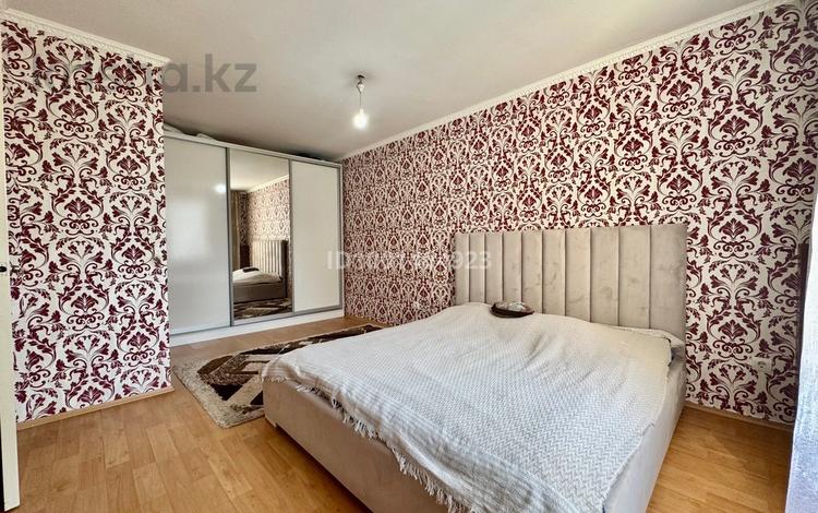 2-комнатная квартира · 65.6 м² · 7/9 этаж, мкр Аккент, Мкр. Аккент за ~ 35.1 млн ₸ в Алматы, Алатауский р-н — фото 33