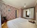 2-комнатная квартира · 65.6 м² · 7/9 этаж, мкр Аккент, Мкр. Аккент за ~ 35.1 млн ₸ в Алматы, Алатауский р-н — фото 2