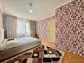 2-комнатная квартира · 65.6 м² · 7/9 этаж, мкр Аккент, Мкр. Аккент за ~ 35.1 млн ₸ в Алматы, Алатауский р-н — фото 3