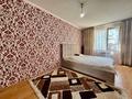 2-комнатная квартира · 65.6 м² · 7/9 этаж, мкр Аккент, Мкр. Аккент за ~ 35.1 млн ₸ в Алматы, Алатауский р-н — фото 4