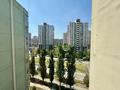 2-комнатная квартира · 65.6 м² · 7/9 этаж, мкр Аккент, Мкр. Аккент за ~ 35.1 млн ₸ в Алматы, Алатауский р-н — фото 5